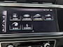 Audi Q3 35 TFSI Advanced 150 PK | S-line |