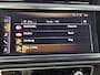 Audi Q3 35 TFSI Advanced 150 PK | S-line |