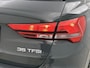 Audi Q3 35 TFSI Advanced 150 PK | S-line |