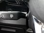 Audi Q3 35 TFSI Advanced 150 PK | S-line |