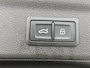 Audi Q3 35 TFSI Advanced 150 PK | S-line |