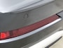 Audi Q3 35 TFSI Advanced 150 PK | S-line |