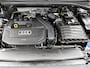 Audi Q3 35 TFSI Advanced 150 PK | S-line |