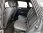 Audi Q3 35 TFSI Advanced 150 PK | S-line |
