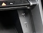 Audi Q3 35 TFSI Advanced 150 PK | S-line |