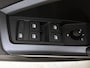 Audi Q3 35 TFSI Advanced 150 PK | S-line |
