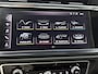 Audi Q3 35 TFSI Advanced 150 PK | S-line |