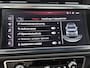 Audi Q3 35 TFSI Advanced 150 PK | S-line |
