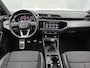 Audi Q3 35 TFSI Advanced 150 PK | S-line |