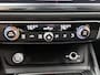 Audi Q3 35 TFSI Advanced 150 PK | S-line |