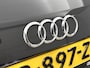 Audi Q3 35 TFSI Advanced 150 PK | S-line |