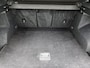 Audi Q3 35 TFSI Advanced 150 PK | S-line |