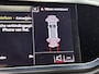 Audi Q3 35 TFSI Advanced 150 PK | S-line |