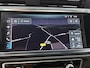 Audi Q3 35 TFSI Advanced 150 PK | S-line |