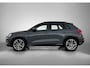 Audi Q3 35 TFSI Advanced 150 PK | S-line |