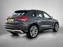Audi Q3 35 TFSI Advanced 150 PK | S-line |