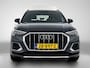 Audi Q3 35 TFSI Advanced 150 PK | S-line |