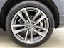 Audi Q3 35 TFSI Advanced 150 PK | S-line |