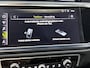 Audi Q3 35 TFSI Advanced 150 PK | S-line |