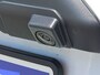 Ford Transit Custom 2.0 TDCI L2H1 Navi Airco Apple Carplay Cruise Control Camera 3 Zits PDC Euro6 105 PK