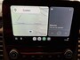Ford Transit Custom 2.0 TDCI L2H1 Navi Airco Apple Carplay Cruise Control Camera 3 Zits PDC Euro6 105 PK