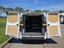 Ford Transit Custom 2.0 TDCI L2H1 Navi Airco Apple Carplay Cruise Control Camera 3 Zits PDC Euro6 105 PK