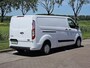 Ford Transit Custom 2.0 TDCI L2H1 Navi Airco Apple Carplay Cruise Control Camera 3 Zits PDC Euro6 105 PK