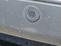 Ford Transit Custom 2.0 TDCI L2H1 Navi Airco Apple Carplay Cruise Control Camera 3 Zits PDC Euro6 105 PK