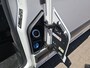 Ford Transit Custom 2.0 TDCI L2H1 Navi Airco Apple Carplay Cruise Control Camera 3 Zits PDC Euro6 105 PK