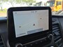Ford Transit Custom 2.0 TDCI L2H1 Navi Airco Apple Carplay Cruise Control Camera 3 Zits PDC Euro6 105 PK