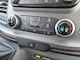 Ford Transit Custom 2.0 TDCI L2H1 Navi Airco Apple Carplay Cruise Control Camera 3 Zits PDC Euro6 105 PK