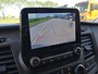 Ford Transit Custom 2.0 TDCI L2H1 Navi Airco Apple Carplay Cruise Control Camera 3 Zits PDC Euro6 105 PK