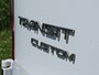 Ford Transit Custom 2.0 TDCI L2H1 Navi Airco Apple Carplay Cruise Control Camera 3 Zits PDC Euro6 105 PK