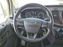 Ford Transit Custom 2.0 TDCI L2H1 Navi Airco Apple Carplay Cruise Control Camera 3 Zits PDC Euro6 105 PK