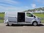 Ford Transit Custom 2.0 TDCI L2H1 Navi Airco Apple Carplay Cruise Control Camera 3 Zits PDC Euro6 105 PK