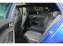 Volkswagen Golf 2.0 TSI R 4Motion 300PK CarPlay|Pano|19 inch