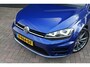 Volkswagen Golf 2.0 TSI R 4Motion 300PK CarPlay|Pano|19 inch
