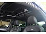 Volkswagen Golf 2.0 TSI R 4Motion 300PK CarPlay|Pano|19 inch