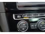 Volkswagen Golf 2.0 TSI R 4Motion 300PK CarPlay|Pano|19 inch
