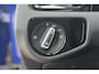 Volkswagen Golf 2.0 TSI R 4Motion 300PK CarPlay|Pano|19 inch
