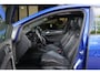 Volkswagen Golf 2.0 TSI R 4Motion 300PK CarPlay|Pano|19 inch