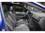 Volkswagen Golf 2.0 TSI R 4Motion 300PK CarPlay|Pano|19 inch