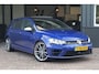 Volkswagen Golf 2.0 TSI R 4Motion 300PK CarPlay|Pano|19 inch