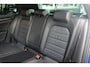 Volkswagen Golf 2.0 TSI R 4Motion 300PK CarPlay|Pano|19 inch