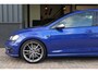 Volkswagen Golf 2.0 TSI R 4Motion 300PK CarPlay|Pano|19 inch