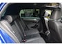 Volkswagen Golf 2.0 TSI R 4Motion 300PK CarPlay|Pano|19 inch
