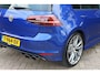 Volkswagen Golf 2.0 TSI R 4Motion 300PK CarPlay|Pano|19 inch