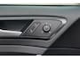 Volkswagen Golf 2.0 TSI R 4Motion 300PK CarPlay|Pano|19 inch