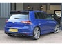 Volkswagen Golf 2.0 TSI R 4Motion 300PK CarPlay|Pano|19 inch
