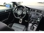 Volkswagen Golf 2.0 TSI R 4Motion 300PK CarPlay|Pano|19 inch